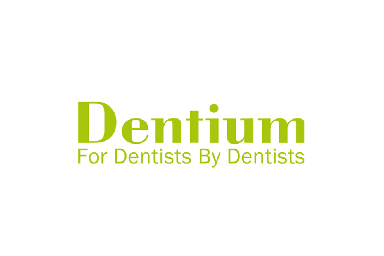 Dentium Image
