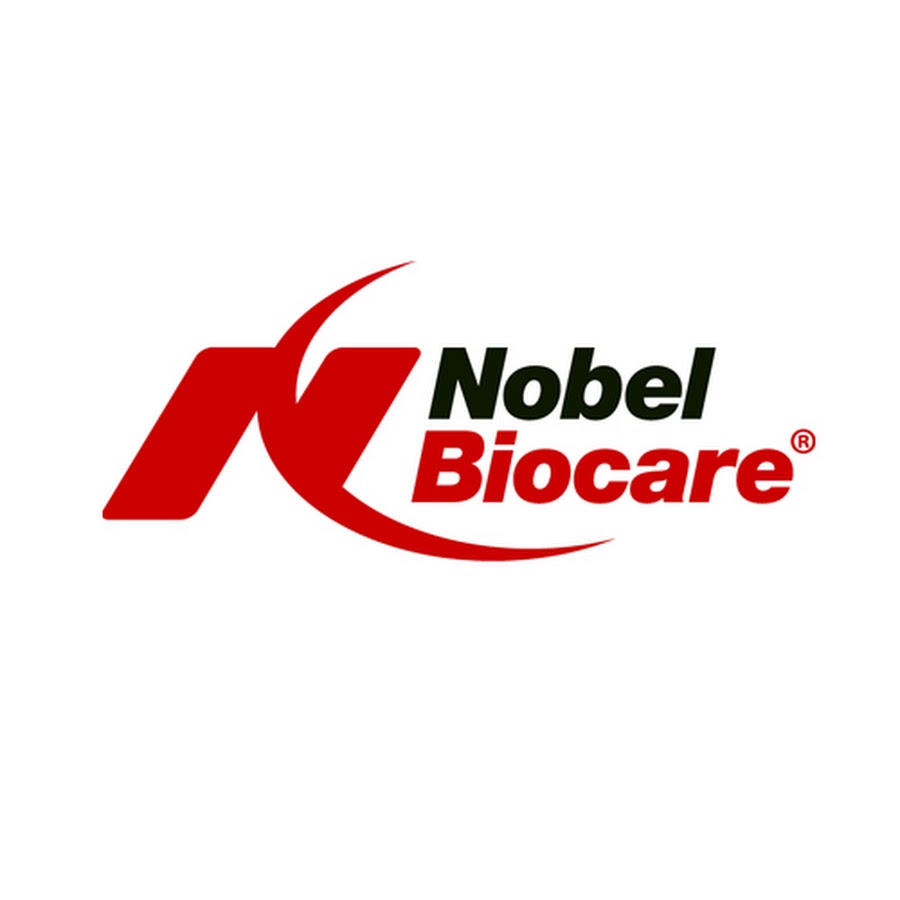 Nobel Biocare Image