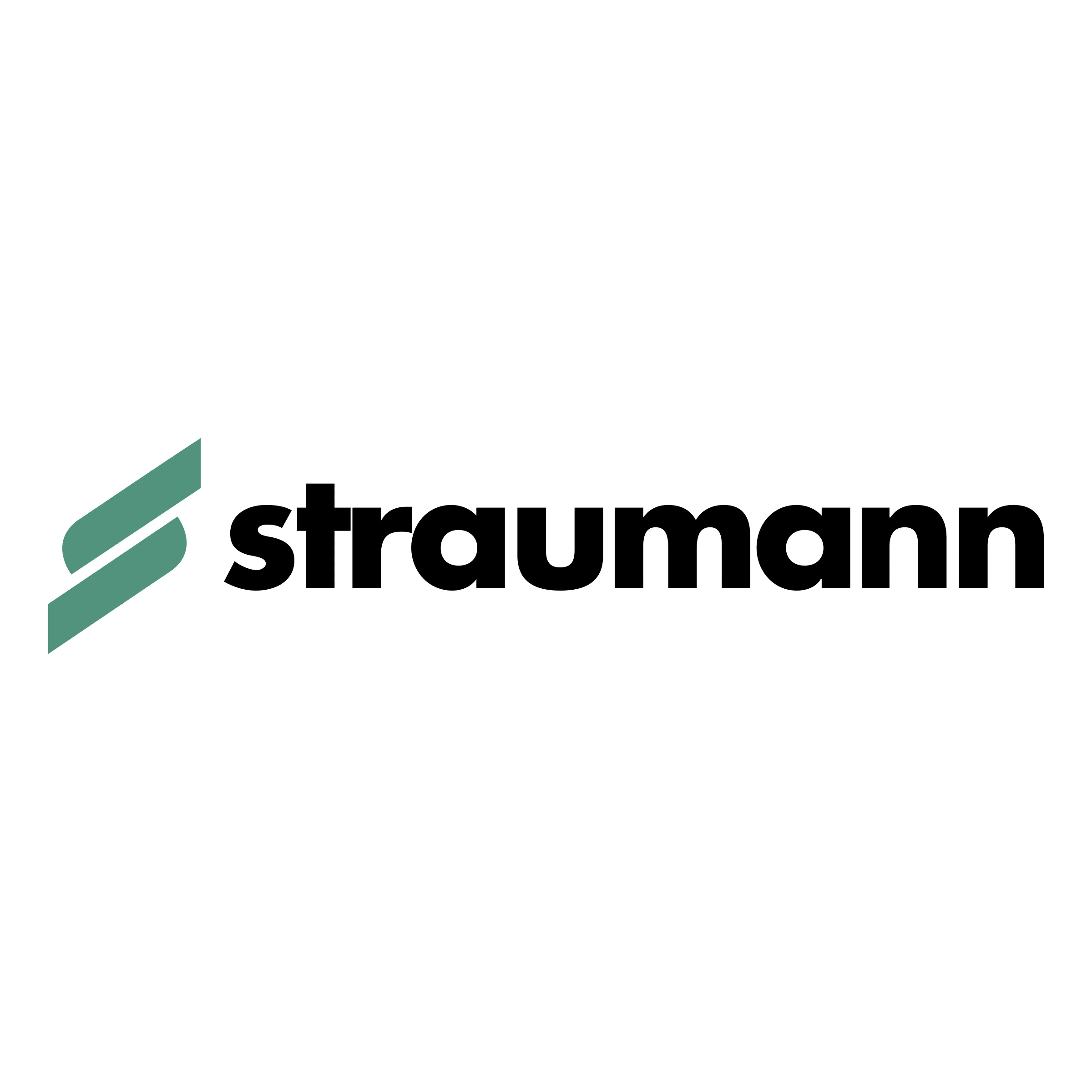 Straumann Image